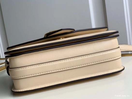 Frstbag ru VUITTON LOUIS 9 PONT 0716